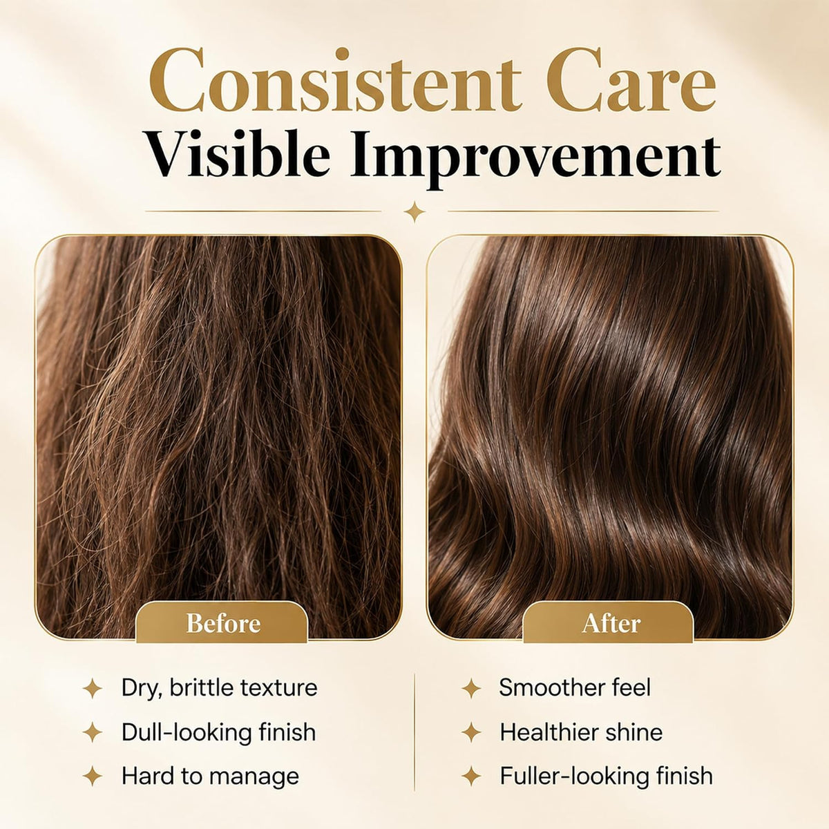 Zova Hair Growth Balm