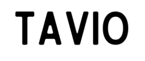 Tavio™ Castor Oil Pack Bundle